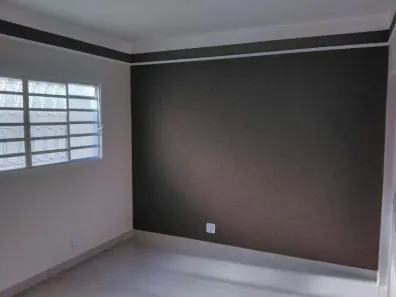 Apartamento com 3 Quartos à venda, 84m² no Vila Ercília, São José do Rio Preto
