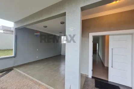 Casa de Condomínio com 4 Quartos para alugar, 456m² no Bosque, Vinhedo