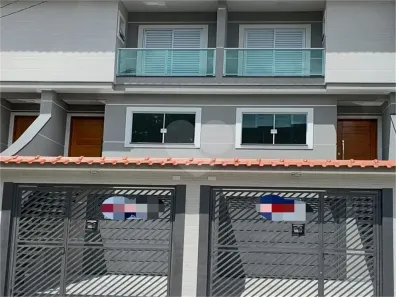 Casa com 3 Quartos à venda, 185m² no Vila Medeiros, São Paulo