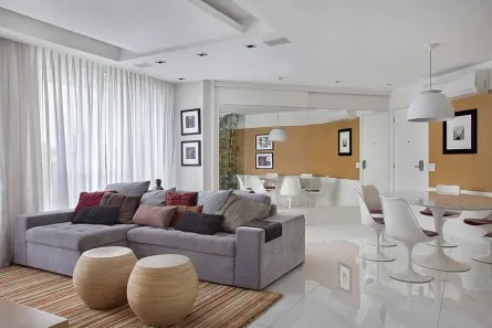 Cobertura com 2 Quartos à venda, 236m² no Barra da Tijuca, Rio de Janeiro