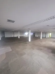 Sala Comercial com 3 Quartos para alugar, 607m² no Centro, Rio de Janeiro