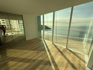 Apartamento com 4 Quartos à venda, 184m² no Centro, Balneário Camboriú