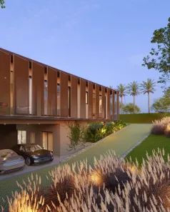 Casa de Condomínio à venda, 697m² no Loteamento Residencial Entre Verdes (Sousas), Campinas