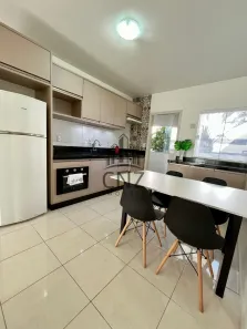 Apartamento com 2 Quartos à venda, 67m² no Dom Joaquim, Brusque