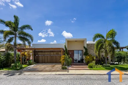 Casa com 3 Quartos à venda, 430m² no Robalo, Aracaju