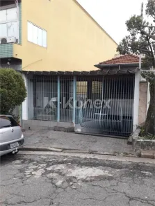 Sobrado com 3 Quartos à venda, 617m² no Penha de França, São Paulo