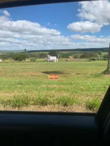 Lote/Terreno à venda, 360m² no Riviera de Santa Cristina II, Itaí