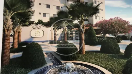 Apartamento com 3 Quartos à venda, 117m² no Vila Emir, São Paulo