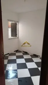 Casa com 3 Quartos à venda, 125m² no Residencial Nancy, Caçapava