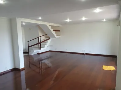 Apartamento com 3 Quartos à venda, 274m² no Recreio dos Bandeirantes, Rio de Janeiro