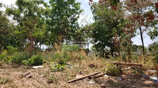 Lote/Terreno à venda, 1320m² no Jardim Industriário, Cuiabá