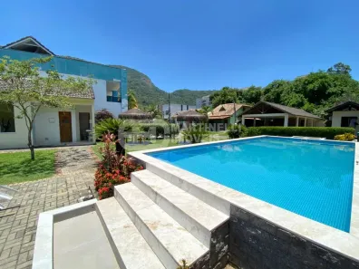 Casa com 3 Quartos à venda, 145m² no Recreio dos Bandeirantes, Rio de Janeiro