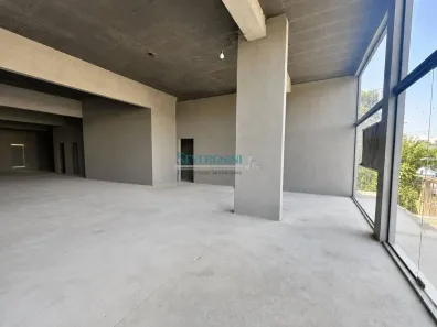 Ponto Comercial para alugar, 270m² no Bom Princípio, Gravataí