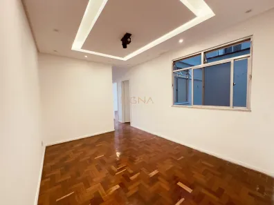 Apartamento com 3 Quartos à venda, 95m² no Vale do Ipê, Juiz de Fora