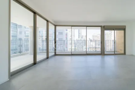 Apartamento com 2 Quartos à venda, 115m² no Pinheiros, São Paulo