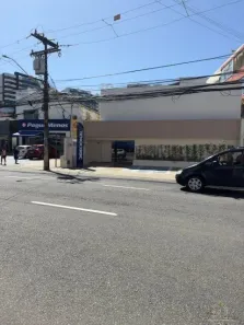 Imóvel Comercial com 10 Quartos para alugar, 434m² no Rio Vermelho, Salvador