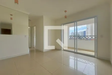 Apartamento com 2 Quartos à venda, 57m² no Vila Rosália, Guarulhos