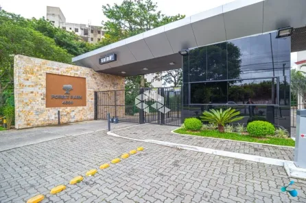 Apartamento com 3 Quartos à venda, 71m² no Cavalhada, Porto Alegre