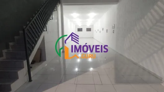 Casa com 2 Quartos à venda, 280m² no Jardim Utinga, Santo André