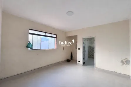 Apartamento com 3 Quartos à venda, 79m² no Jardim São Luiz, Ribeirão Preto