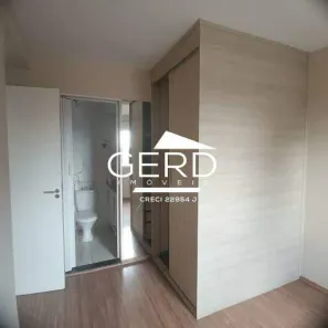 Apartamento com 2 Quartos para alugar, 60m² no Presidente Altino, Osasco