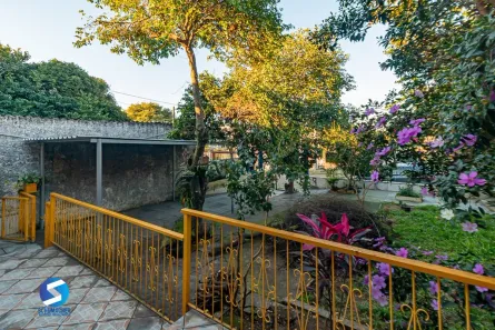 Casa com 2 Quartos à venda, 300m² no Rubem Berta, Porto Alegre