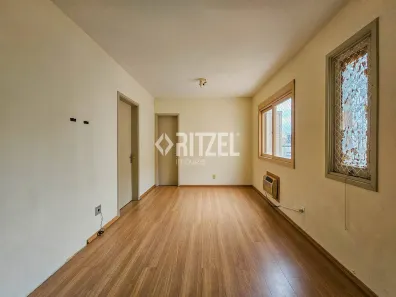 Kitnet com 1 Quarto para alugar, 30m² no Pátria Nova, Novo Hamburgo