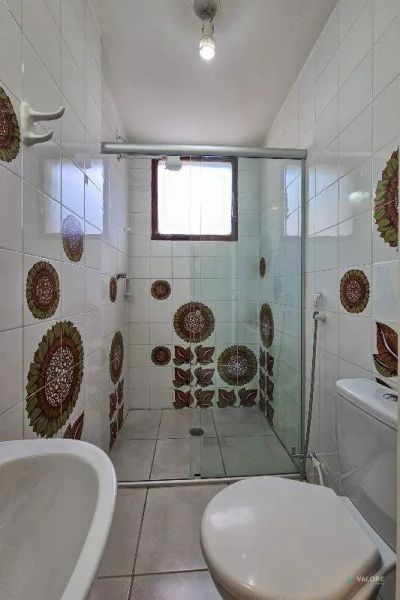 Foto 20