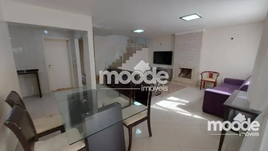 Casa de Condomínio com 3 Quartos à venda, 200m² no Pinus Park, Cotia