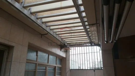 Sobrado com 4 Quartos à venda, 211m² no Bom Retiro, São Paulo