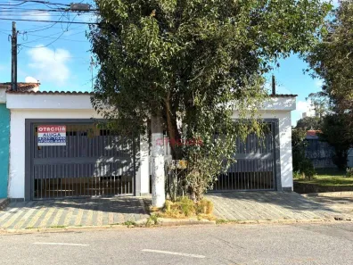 Casa com 2 Quartos à venda, 130m² no Centro, São Bernardo do Campo