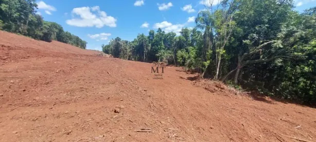 Lote/Terreno à venda, 30000m² no Quatro Cantos, Picada Café