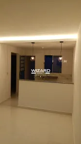 Casa com 3 Quartos à venda, 80m² no Conjunto Residencial Dom Pedro II, São José dos Campos
