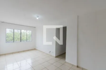 Apartamento com 2 Quartos à venda, 72m² no Jardim Artur Alvim, São Paulo