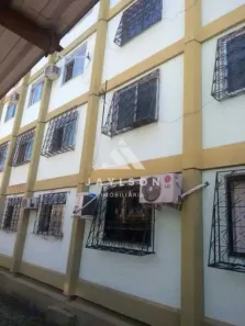 Apartamento com 2 Quartos à venda, 50m² no Coelho Neto, Rio de Janeiro