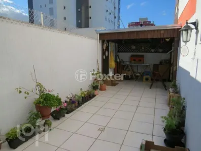 Apartamento com 1 Quarto à venda, 45m² no Capão da Canoa, Capão da Canoa