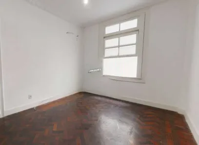 Apartamento com 2 Quartos à venda, 57m² no Flamengo, Rio de Janeiro