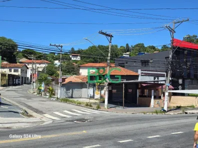 Prédio Comercial à venda, 412m² no Pirituba, São Paulo