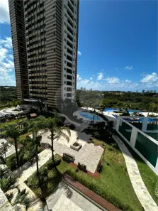 Apartamento com 3 Quartos à venda, 226m² no Patamares, Salvador