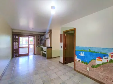 Apartamento com 3 Quartos à venda, 97m² no Morro do Espelho, São Leopoldo