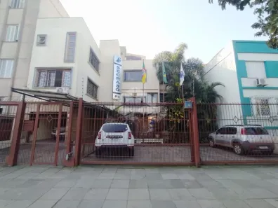 Prédio Comercial para alugar, 739m² no Menino Deus, Porto Alegre