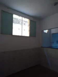Casa com 1 Quarto à venda, 40m² no Santíssimo, Rio de Janeiro