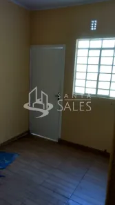 Sobrado com 3 Quartos à venda, 150m² no Vila Prudente, São Paulo