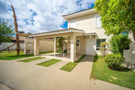 Casa de Condomínio com 3 Quartos à venda, 170m² no Jardim da Glória, Cotia
