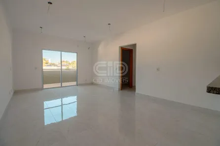 Apartamento com 3 Quartos à venda, 85m² no Condomínio Belvedere, Cuiabá