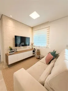 Apartamento com 2 Quartos à venda, 79m² no Barra Funda, São Paulo