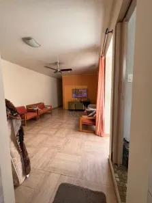 Sobrado com 2 Quartos para alugar, 104m² no Bom Retiro, São Paulo