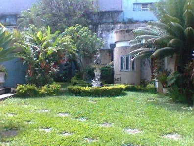 Sobrado com 4 Quartos à venda, 735m² no Alto da Lapa, São Paulo