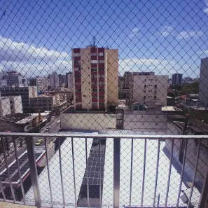 Apartamento com 2 Quartos à venda, 61m² no Méier, Rio de Janeiro