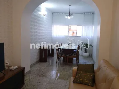 Casa com 5 Quartos à venda, 404m² no Nova Suíssa, Belo Horizonte